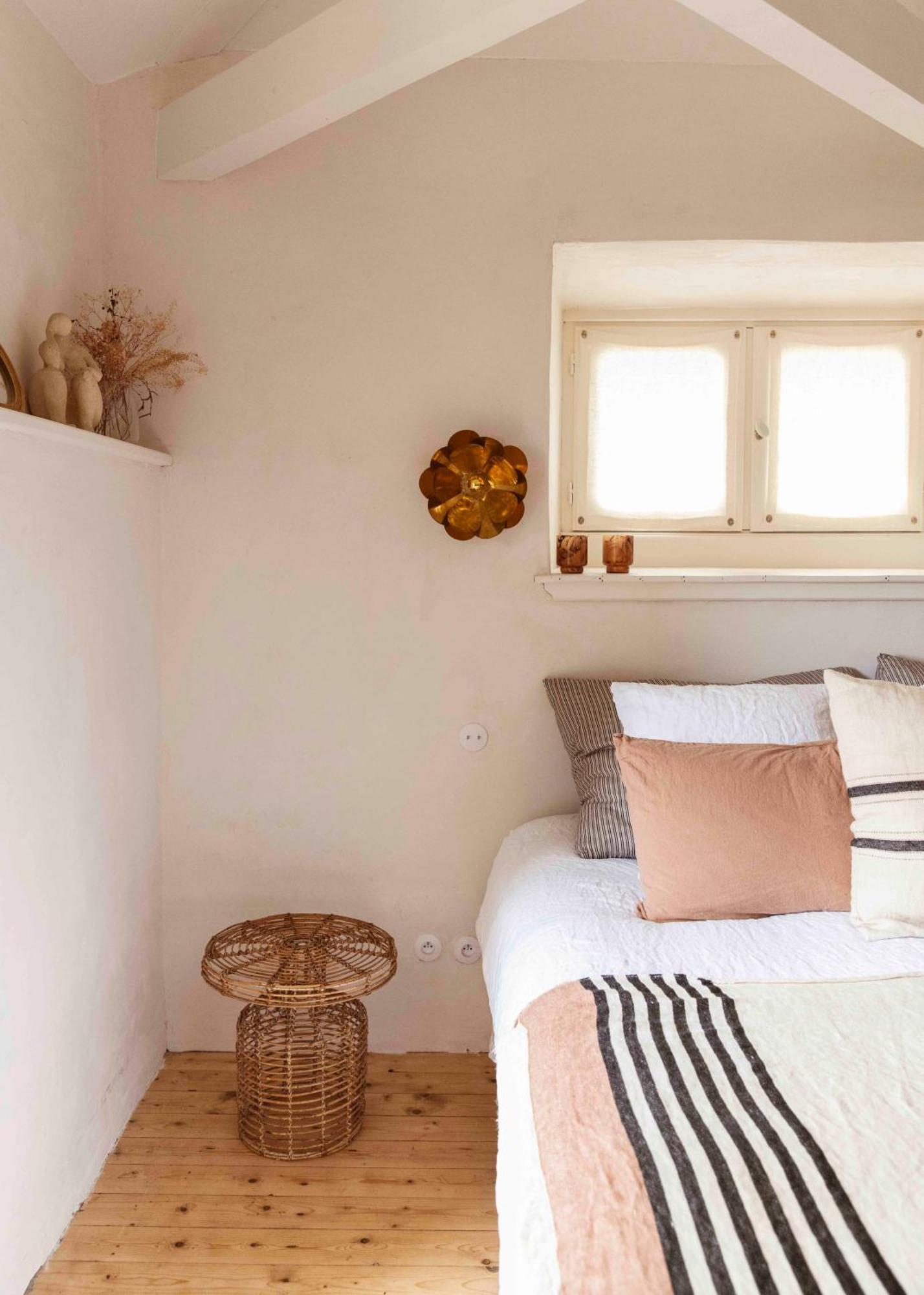 Maison Bellamant Alan Habitación foto